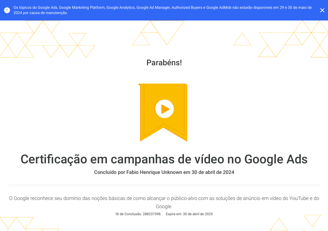 Captura de tela 2024-05-25 190105