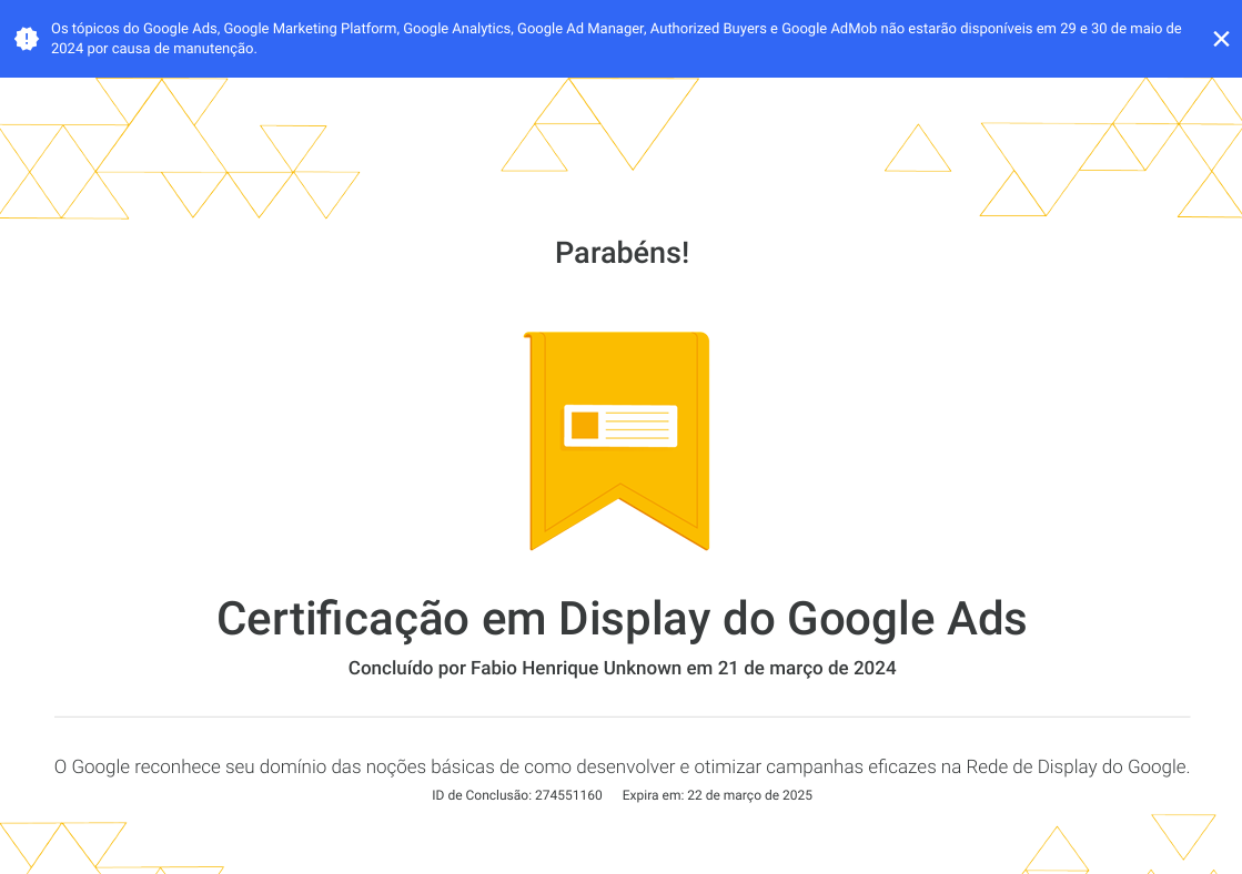 Captura de tela 2024-05-25 190120