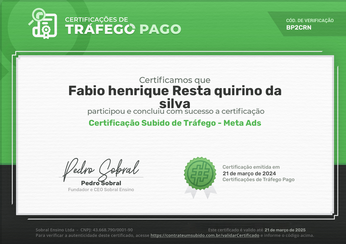 Captura de tela 2024-05-25 190153