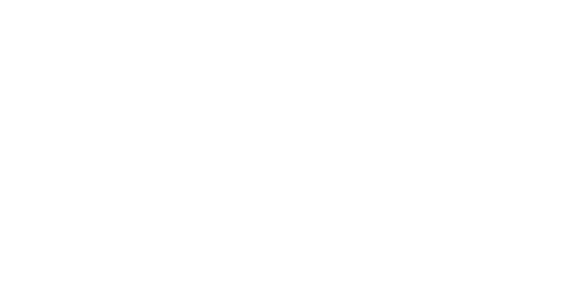 cliente-2.png