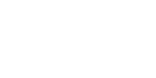 cliente-3.png