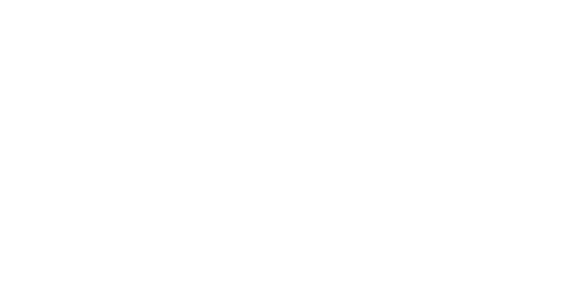 cliente-5.png