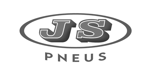 cliente-6.png
