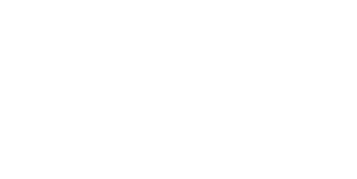 cliente-7.png
