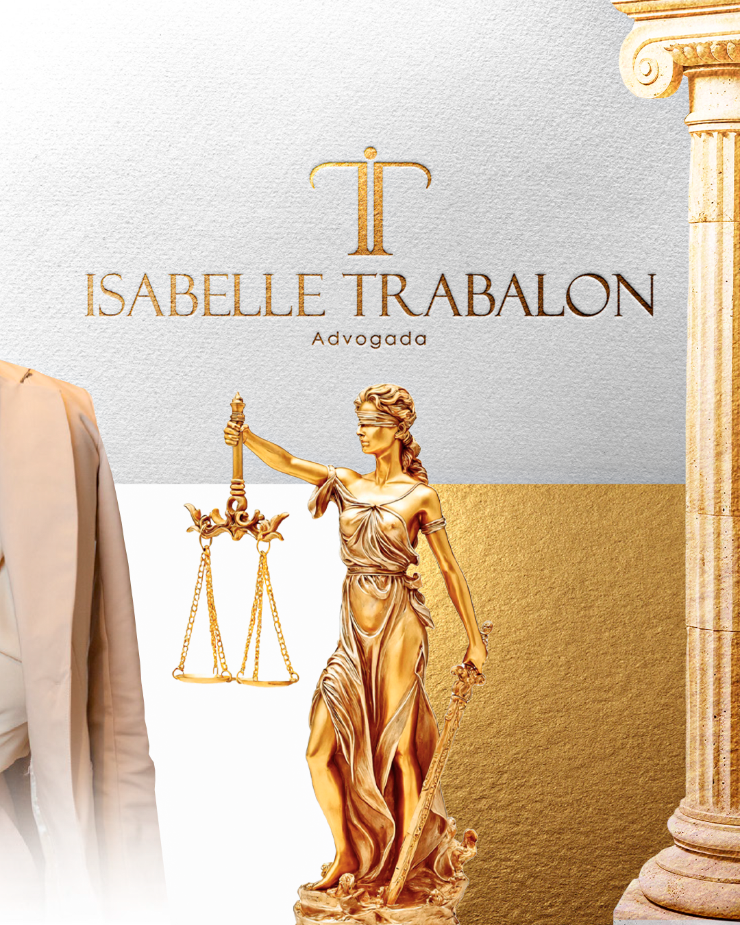 carrossel-isabelle_02