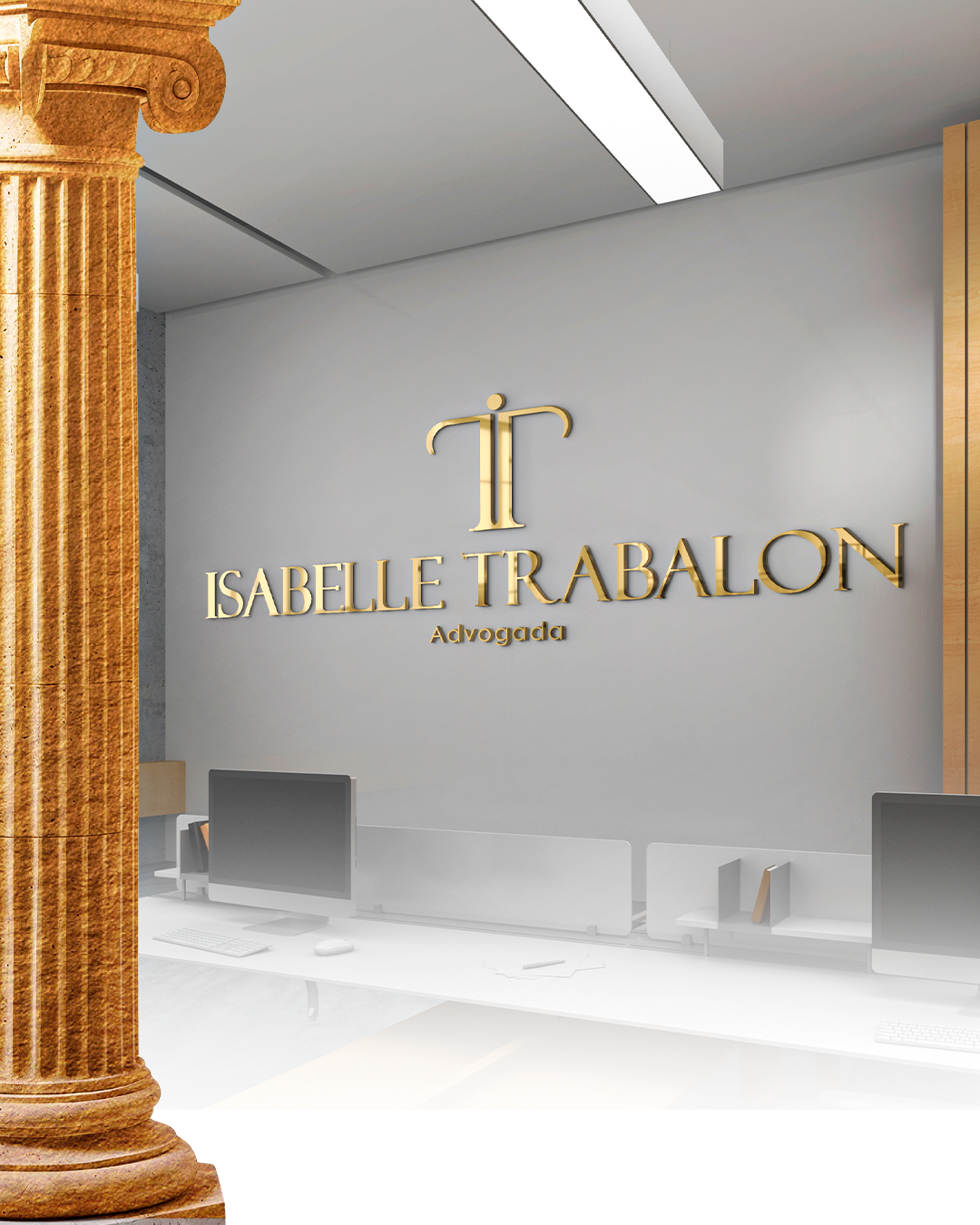 carrossel-isabelle_03