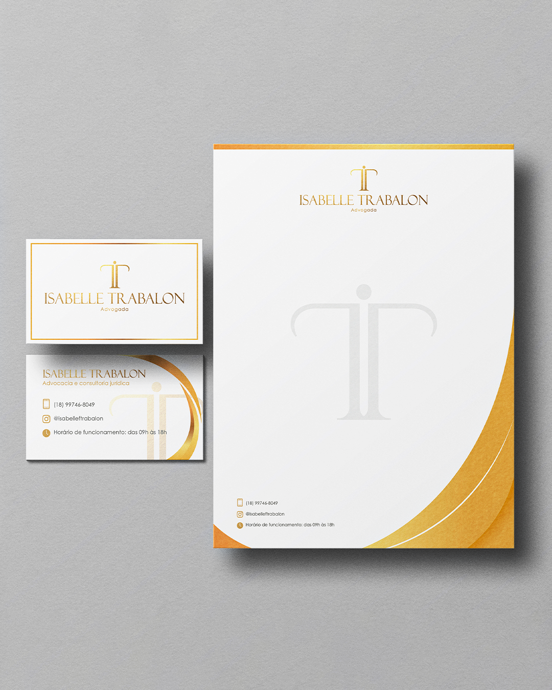carrossel-isabelle_04