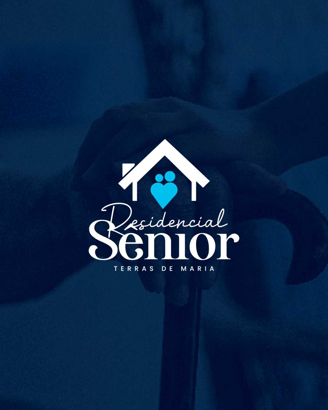 carrossel-residencialo_01
