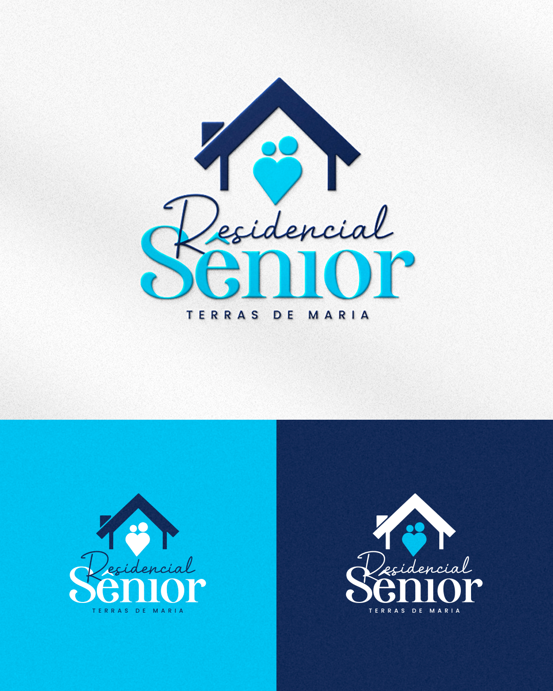 carrossel-residencialo_02