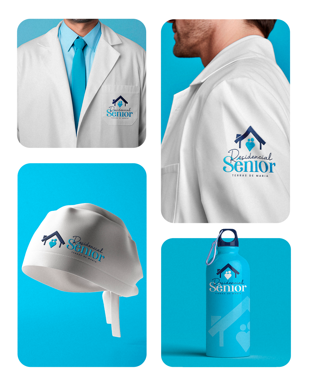 carrossel-residencialo_05