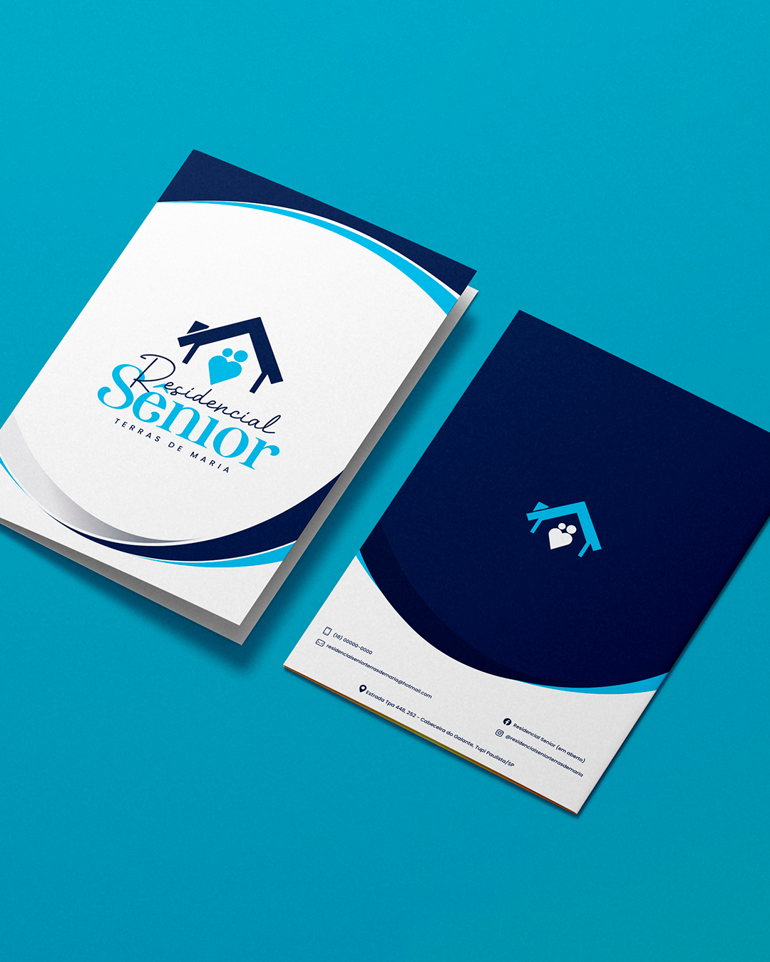 carrossel-residencialo_06