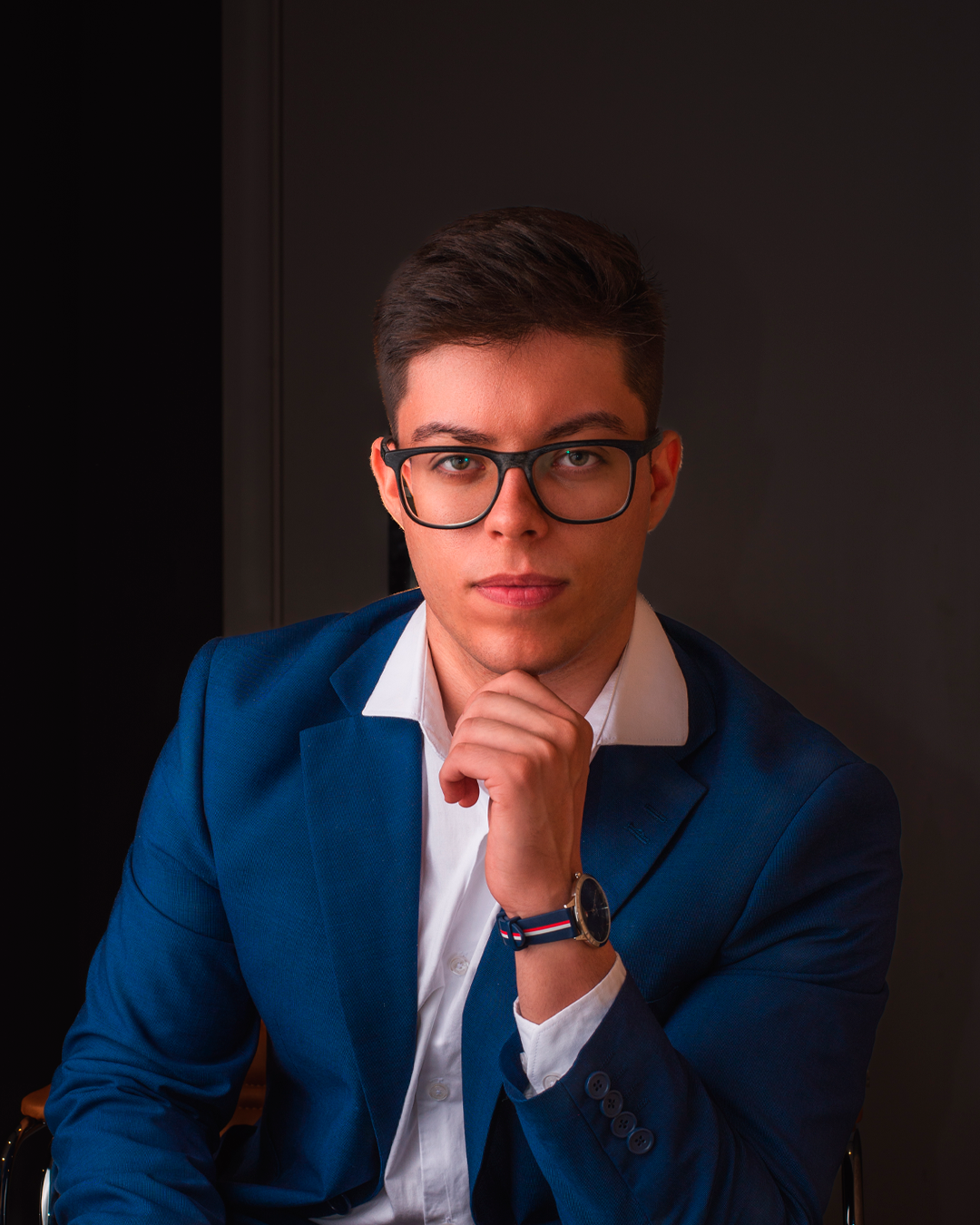 retrato3