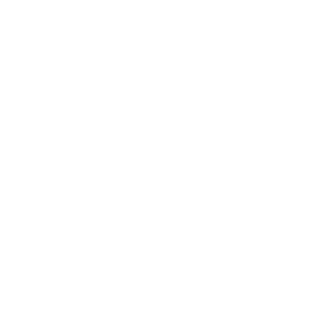 CLINICA NELSON