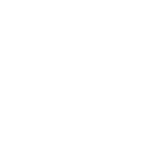 DOCTORFIT LOGO