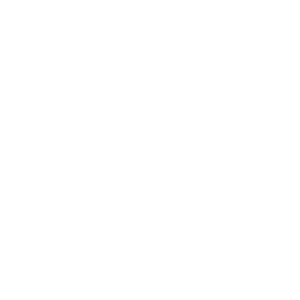 N&A STORE