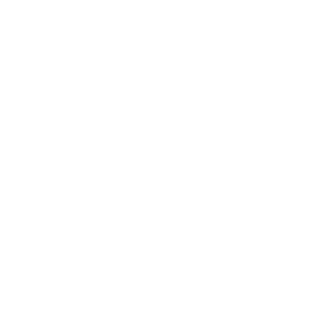 clinica eda