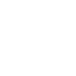 innove