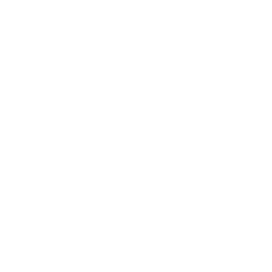 logo medicmaos