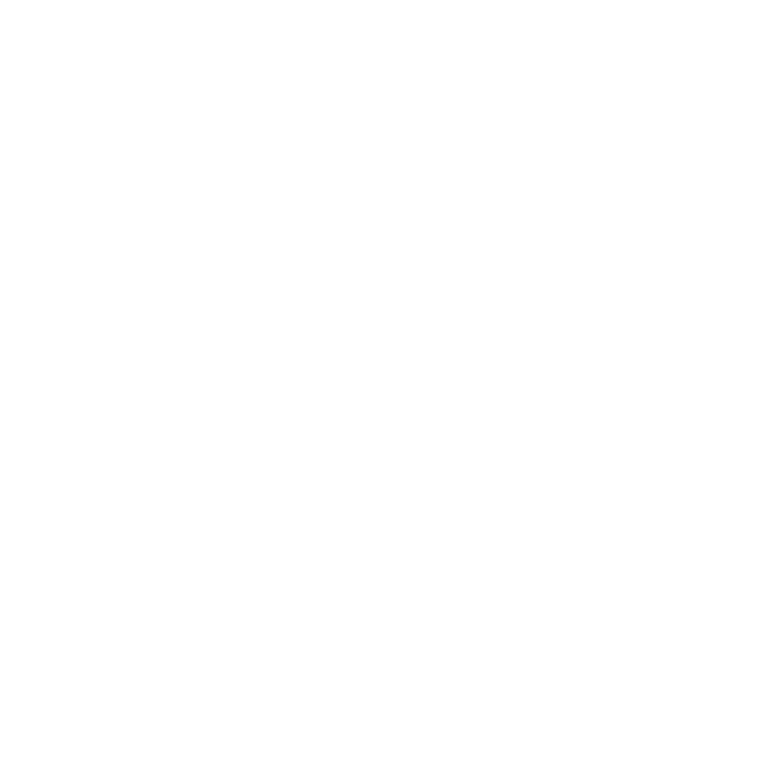logo villa gril