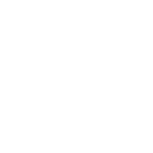 sushi pra ja logo