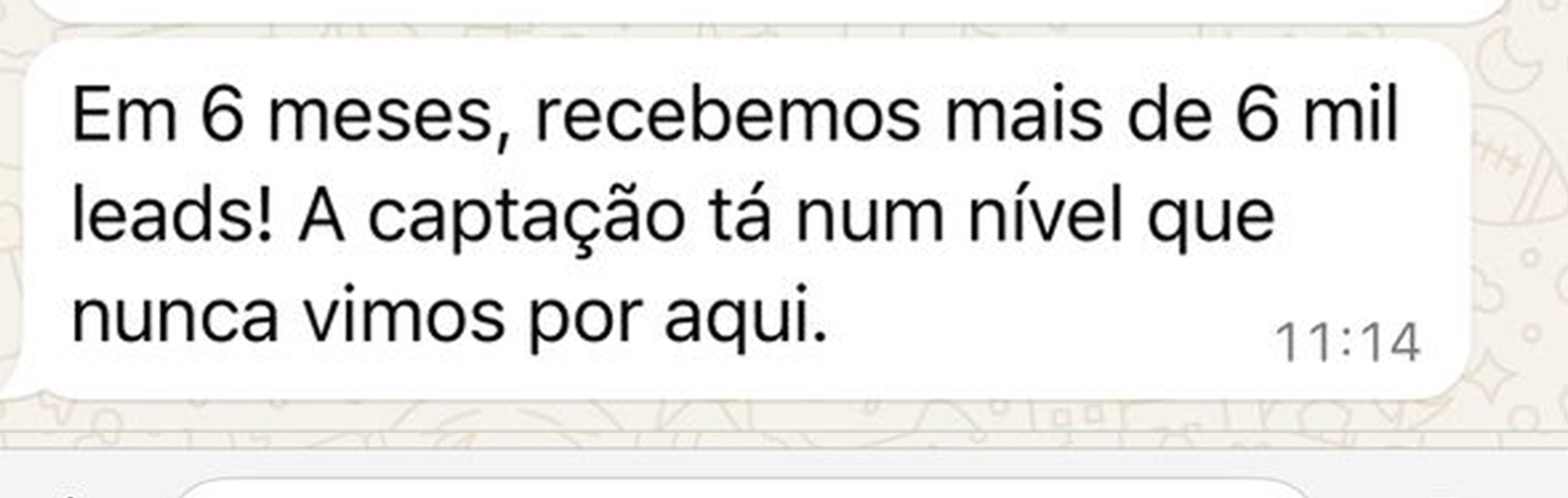 feedback clinica 5