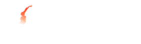 LOGO DESTINO ADS